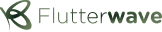 Flutterwave