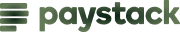 Paystack